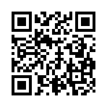 QR Code for 32zHb4DhRaeThHJFbNUFB786G7gCKBvNQK