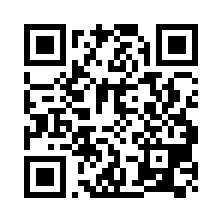 QR Code for 32zHbq7PyY3Q3QzuGMWX1bcvs3rSq7JmAw