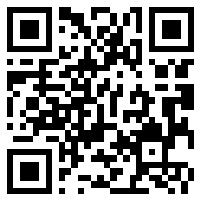 QR Code for 32zHjsFr5s2RRTKEXzh21VwcPatiAPBqVF
