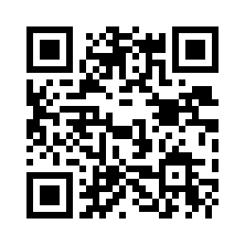 QR Code for 32zHwV6w1zaYREPyFP9a4wVEULzrwBdShp