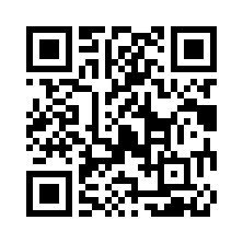 QR Code for 32zJ34xPQVNX6drKUXWbTPue74sNP2z59C