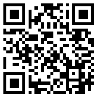 QR Code for 32zJC3QmTG95NwPpjghbVTNFLPyXg8zqvb