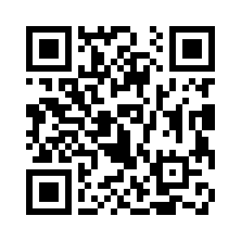 QR Code for 32zJDNqaDVM96sfK4x2vLP2QybwSsQ8Jj4