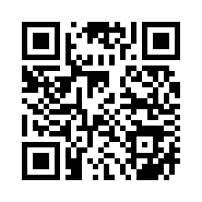 QR Code for 32zJJrtmevtLCZRzKY7i85ZaPDvYXP2vch