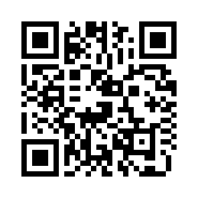 QR Code for 32zJrbbVVNSDWaMgekGDBbaR4FkAGB9SVx