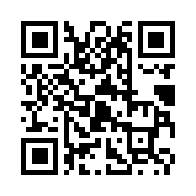 QR Code for 32zJw9Fn6vDaRZdVbBe4yuw4Fs76uWY99s