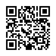 QR Code for 32zKEYLZobdynDsRBxf3qEHziDPi2UBBrs