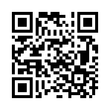 QR Code for 32zKUR6HdvUjWpZ9uBre2QWekRjJsRrfVG