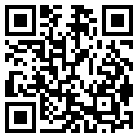 QR Code for 32zKZq3kdhNYviCKEEVUmKrAPUtT81eaWh