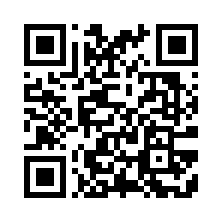 QR Code for 32zKko2HNohsXCyBZm6DAbWupTeTUPvLCg
