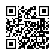 QR Code for 32zKkqMHbyPRJr5EV3NBcCG53nv1D9U7kT