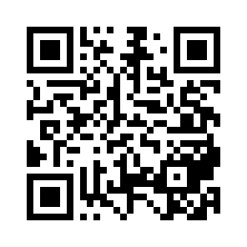 QR Code for 32zLGnegW75rcMuD7o5cxCwfF6GLyosMDX