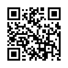 QR Code for 32zLKn8oa5eJu7b2v49JrDgVBLQcoXZ4Hb