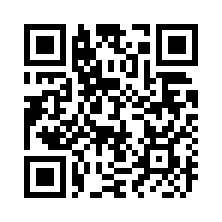 QR Code for 32zLMKAdf3HWDkHqGcS9Tyer6dWdpQ3ExF