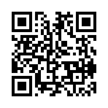 QR Code for 32zLhhc5GeKeNJRow5taYjZuPkbQ9kdZkF
