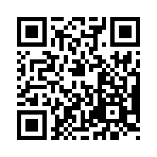 QR Code for 32zLjetmyXAtmWBitWvj8iXAZBTRLDaXvV