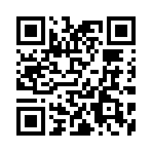 QR Code for 32zM858a5ERFqz8THmLXqtrSfBeFQxLAW1