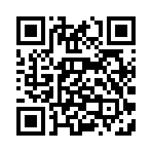 QR Code for 32zMCYVxAwQgyUWDGVfGK4d2Q2N3EH6qur