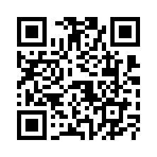 QR Code for 32zMF2sizGR5dKxJWb4GeTL5uVkXeinpUi