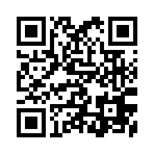 QR Code for 32zMKgcAzYpPSyJH9FoTmrB69LRsEEhtka