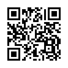 QR Code for 32zMPfmnfascWb9utD6mQEocXj9TEe2PG4