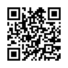 QR Code for 32zMYKrpZvDMMCk2jyMFsgkkgCxTGo9XEZ