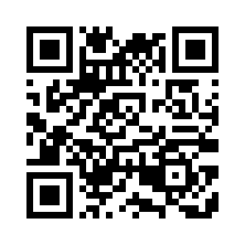 QR Code for 32zMdRuXBqiqYm3LsoDvp2wFpsJmUVGnFN