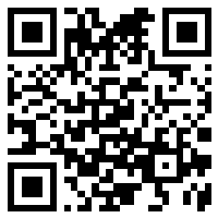 QR Code for 32zN8XWuyo5cNv8ECnsZMhCCUXEdHJftH3