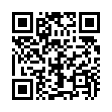 QR Code for 32zNDRnUbfxLVYyAv4oBPsiFNvaYSm5QAL