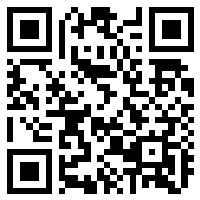 QR Code for 32zNRMLTyrNwWLGaWszo8gTvxPvzGdcyjC