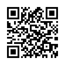 QR Code for 32zNZ81fiDjg5LhrfLCfaMjsvEeUAR5Vbb