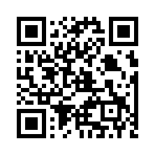 QR Code for 32zNcD8CcKFSfZqttYSz9VEpVGp4PyDCDZ