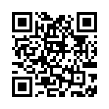QR Code for 32zNiS47Tw4rt9U2bWpHoMvr9hWqVsRf7p