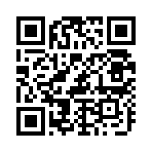QR Code for 32zNuoHD2igVLucDSQu1bYisBgy2SwwsEn
