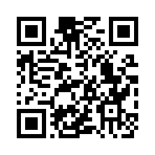 QR Code for 32zNvQFFMyxBvF2LJBvCCpo6aKyNhDMppE