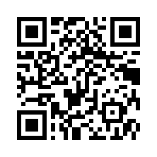 QR Code for 32zP657fkVyYei6vBm3QveF8ap1HjCo46A