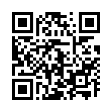 QR Code for 32zPDoRAAmrNySFewz4URB7nSFLRqe4uuC