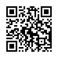 QR Code for 32zPKokPPCJ52QLWbt5rEutLUjxEgMLncm