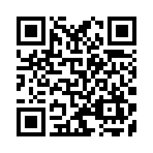 QR Code for 32zPMMMHvxuqf6WpKd6GZDf7efDaSzhARe