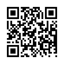 QR Code for 32zPNCEr4eifHtkKXZhBi4eFzcv6TePbRi