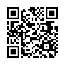 QR Code for 32zPRCmpp61UmniRet8tfLxgXtbZarzkMb