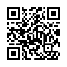 QR Code for 32zPS2vrXGa2UBpBbYepEoLBTTkXZZcy6S
