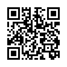 QR Code for 32zPXhHGuzcuZht9sDcndrdPHxjQL4LkV1