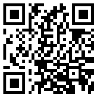 QR Code for 32zPdbrAyLc2ejSCuNTZUYa5hfau44kcEo