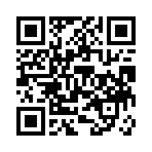 QR Code for 32zPtShAFHub9dJHbvEBTTH8x2bHPcu5vu