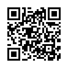 QR Code for 32zPvYjavWMdntsVZqmSP6ECzTdAaCPHKs