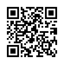 QR Code for 32zPzdwNEBYdpDADJoiGfPiVWCjATC12Ns