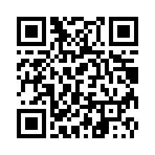 QR Code for 32zQ3Fkg2WRRw32pidah4hthuNBhdrxTA2