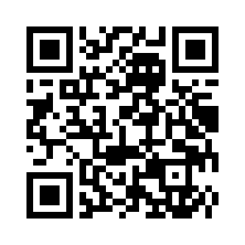 QR Code for 32zQ7UjRims8qTLzZvPy3dYWeVxDudqwB1