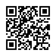 QR Code for 32zQBbKyPD5pNdXfXjAwMymh5v6FHnr48M
